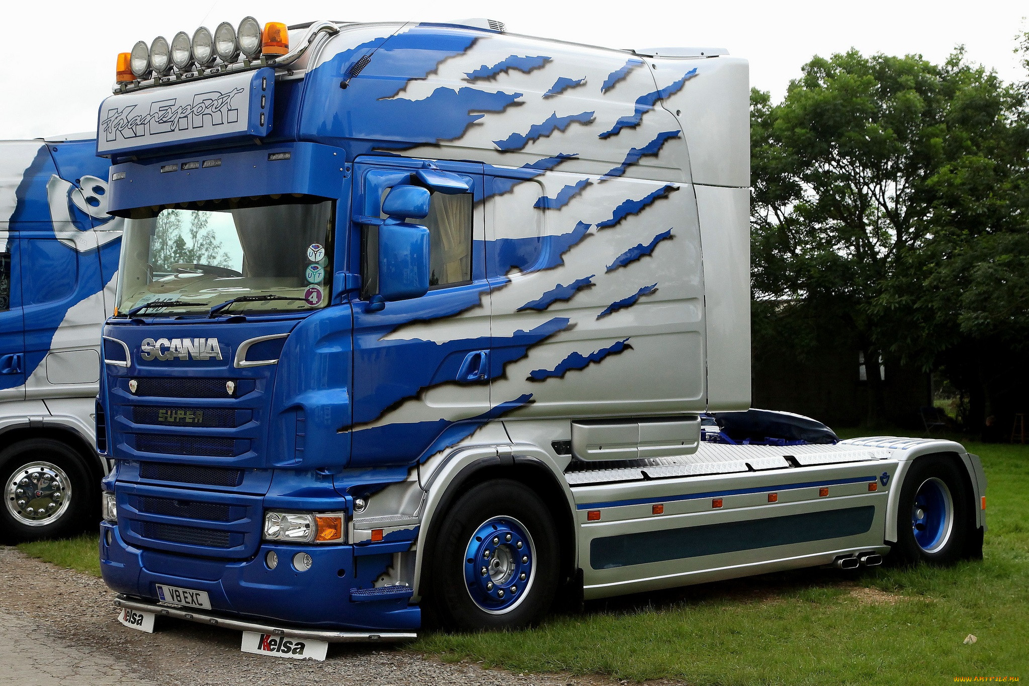 scania longliner, , scania, , , ab, , , , 